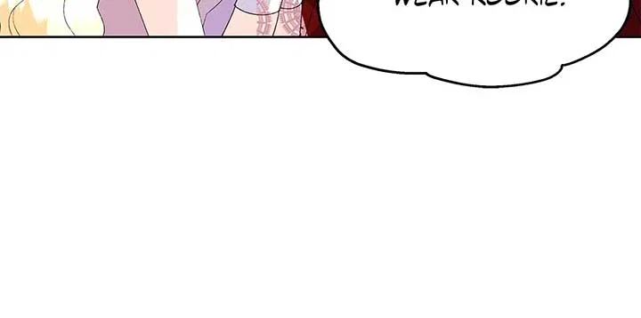 I Got Married to a Duke Called Beast Chapter 64 – Page 40