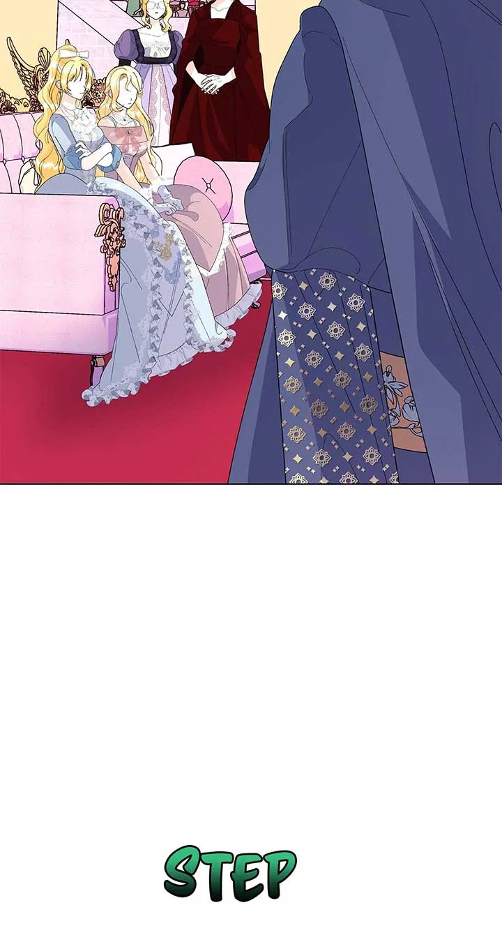 I Got Married to a Duke Called Beast Chapter 64 – Page 43