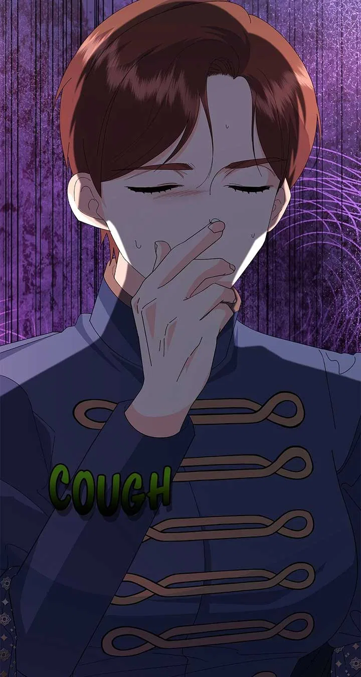 I Got Married to a Duke Called Beast Chapter 64 – Page 47