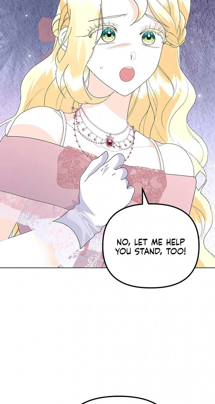 I Got Married to a Duke Called Beast Chapter 64 – Page 51