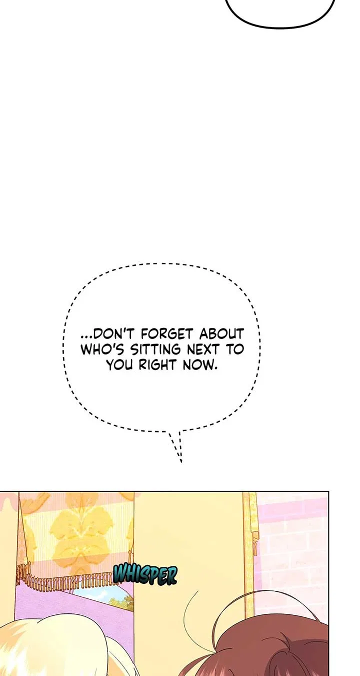 I Got Married to a Duke Called Beast Chapter 64 – Page 53