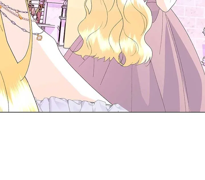 I Got Married to a Duke Called Beast Chapter 64 – Page 56