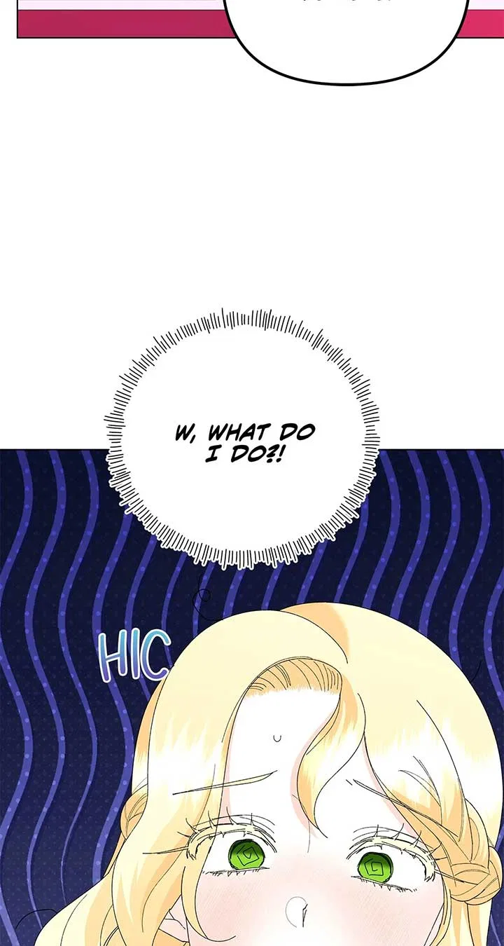 I Got Married to a Duke Called Beast Chapter 64 – Page 60