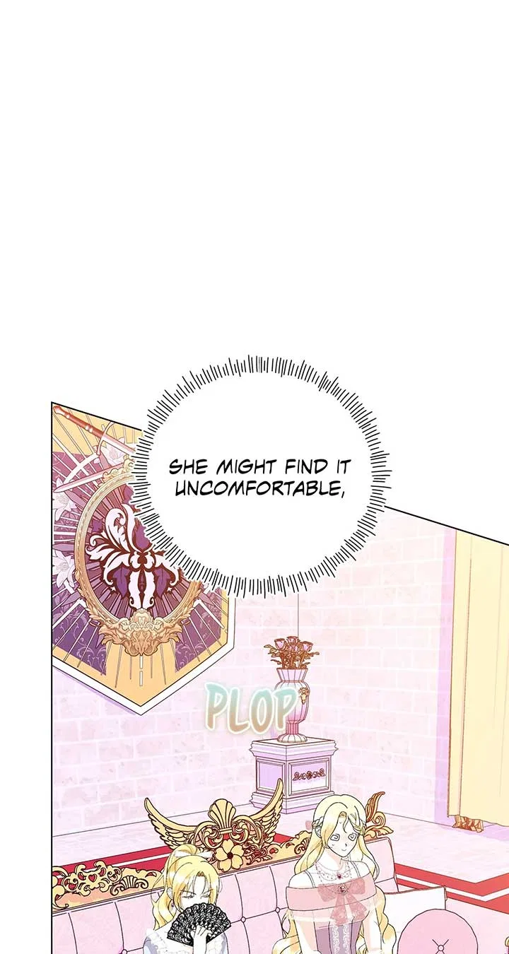 I Got Married to a Duke Called Beast Chapter 64 – Page 62