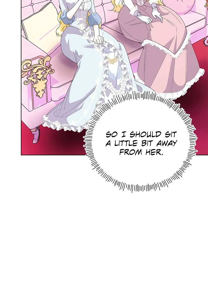 I Got Married to a Duke Called Beast Chapter 64 – Page 63