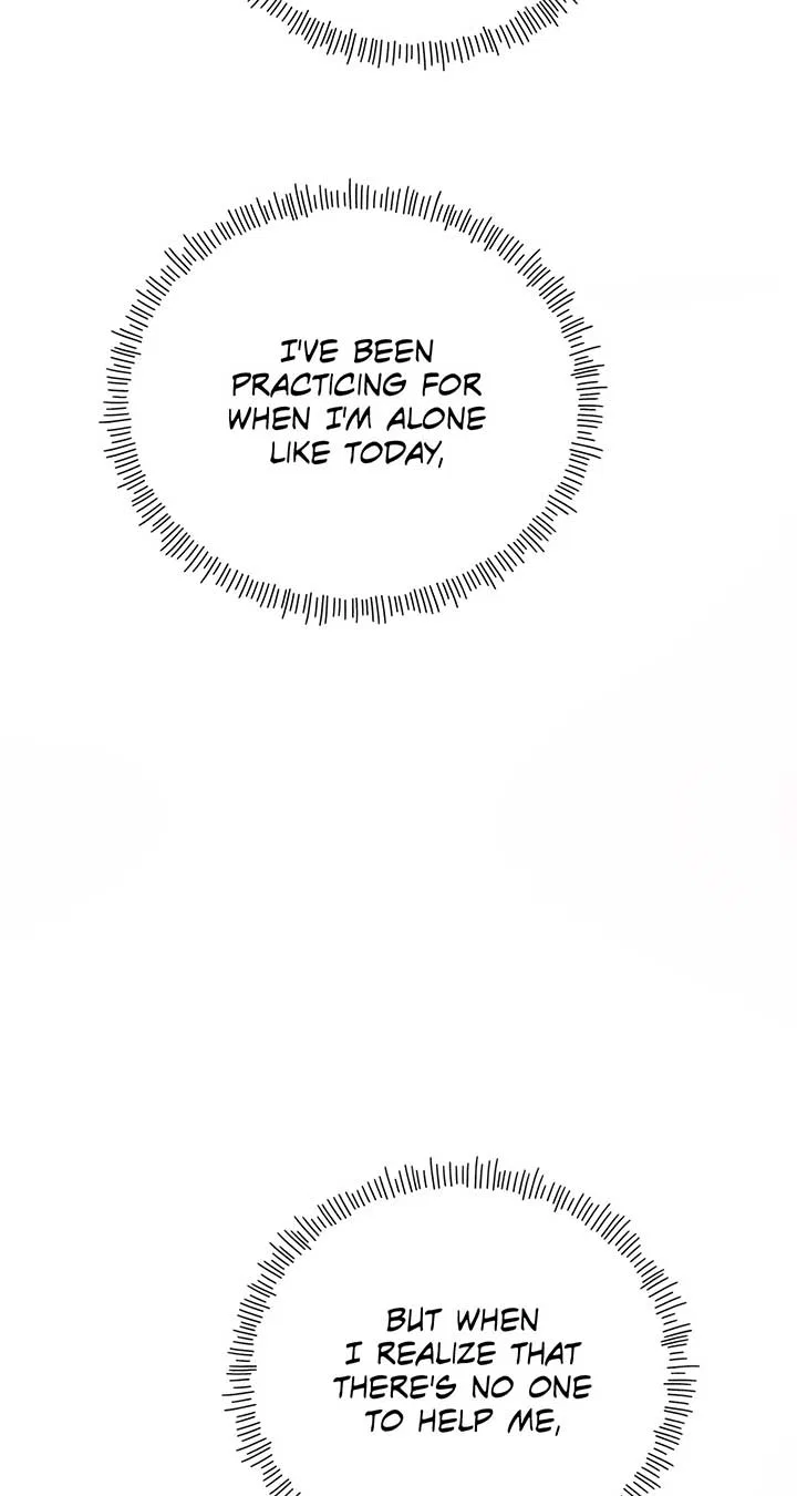 I Got Married to a Duke Called Beast Chapter 64 – Page 65