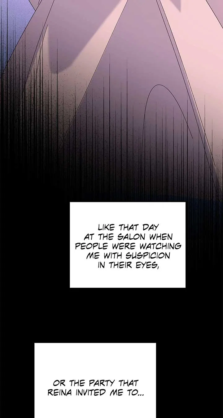 I Got Married to a Duke Called Beast Chapter 64 – Page 68