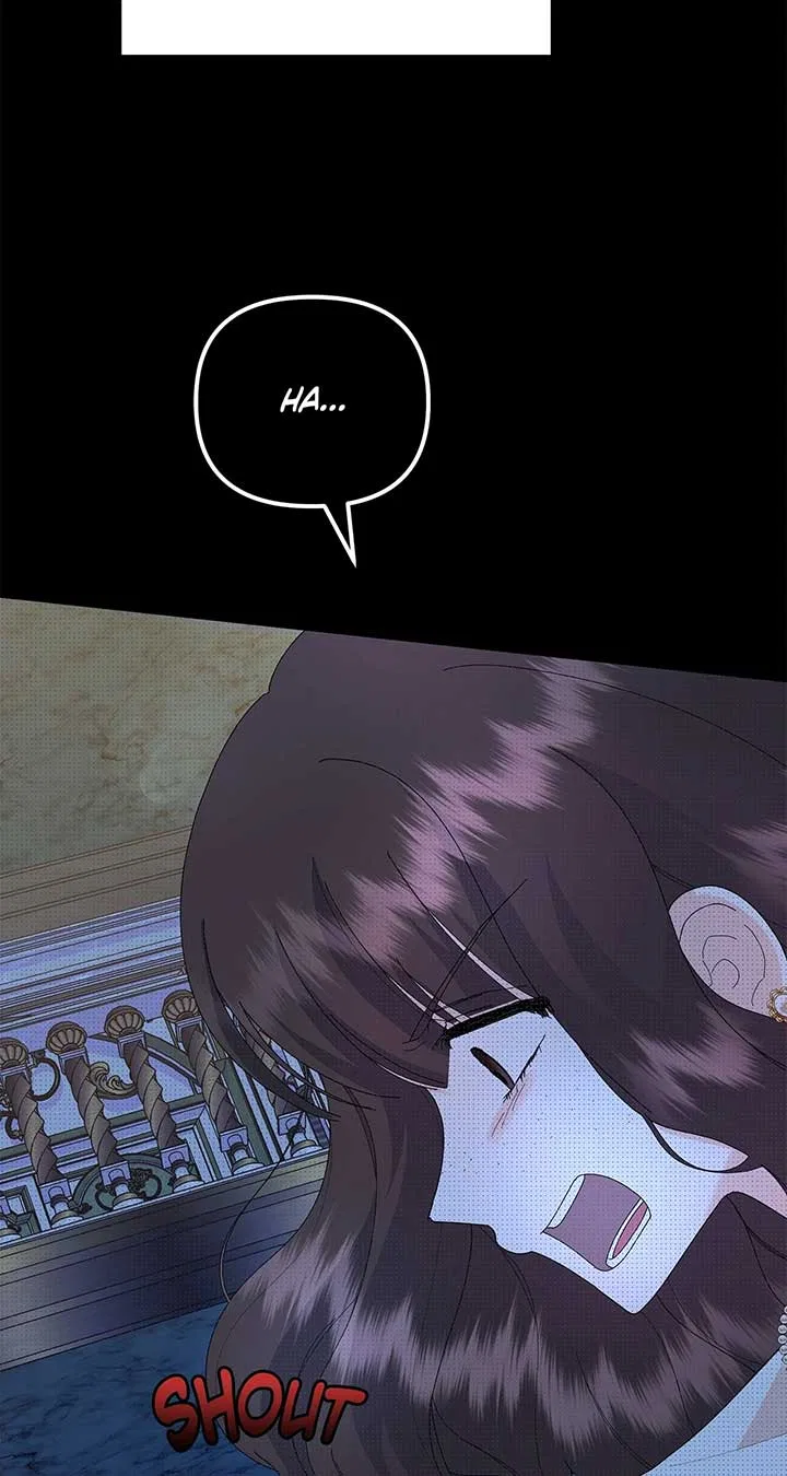I Got Married to a Duke Called Beast Chapter 64 – Page 69
