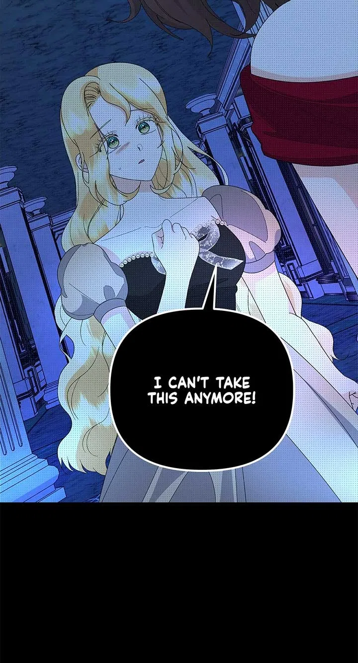 I Got Married to a Duke Called Beast Chapter 64 – Page 70