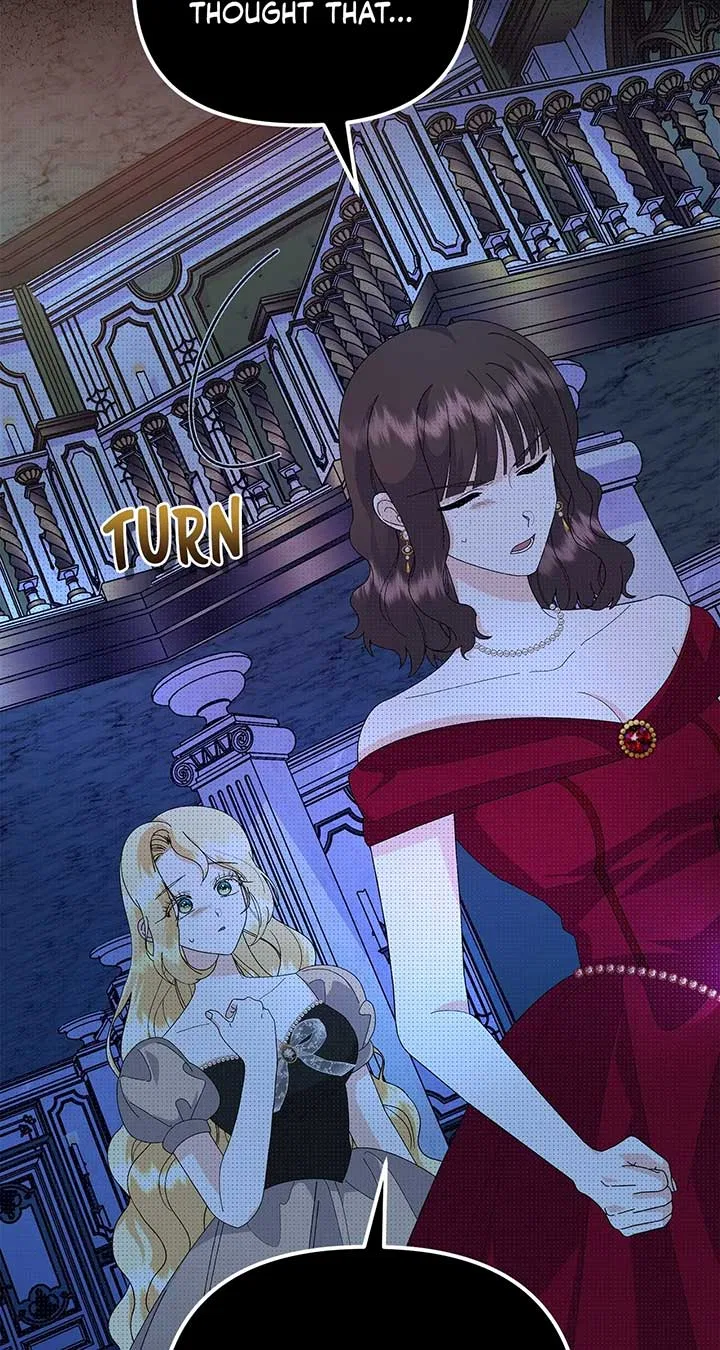 I Got Married to a Duke Called Beast Chapter 64 – Page 75