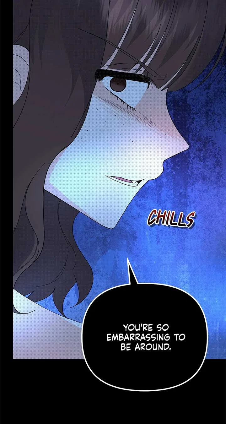 I Got Married to a Duke Called Beast Chapter 64 – Page 77