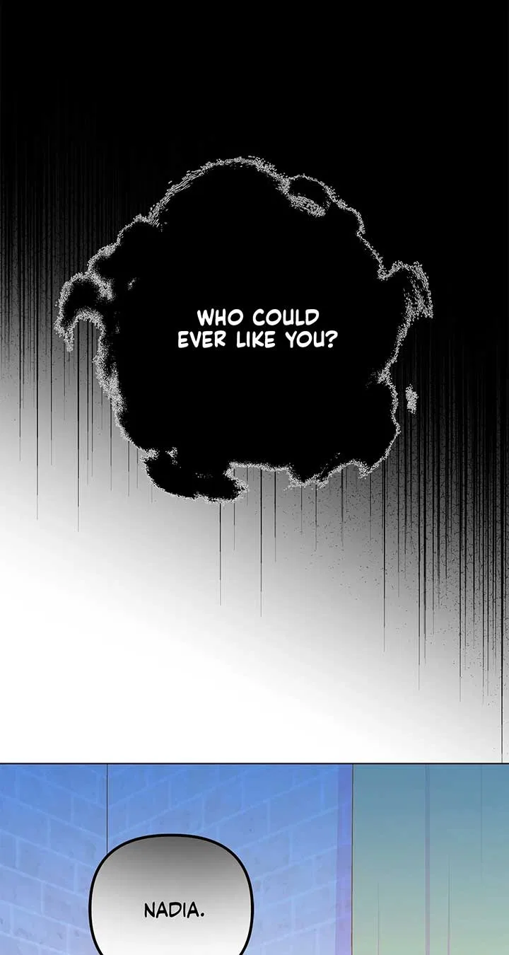 I Got Married to a Duke Called Beast Chapter 64 – Page 79