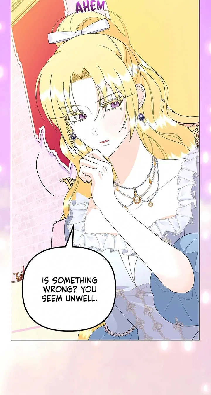 I Got Married to a Duke Called Beast Chapter 64 – Page 82