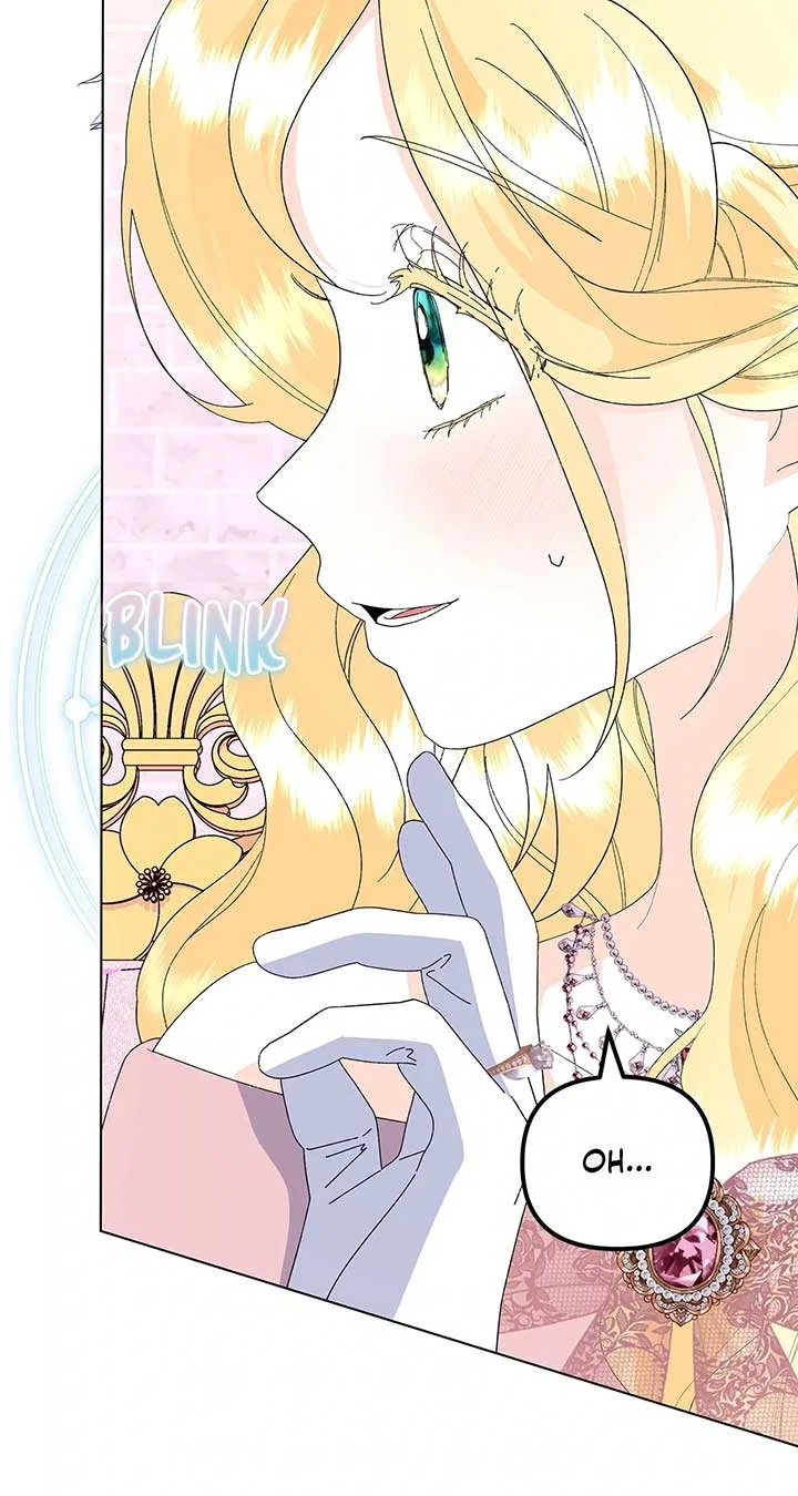 I Got Married to a Duke Called Beast Chapter 64 – Page 85