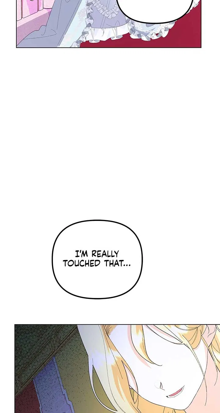 I Got Married to a Duke Called Beast Chapter 64 – Page 90