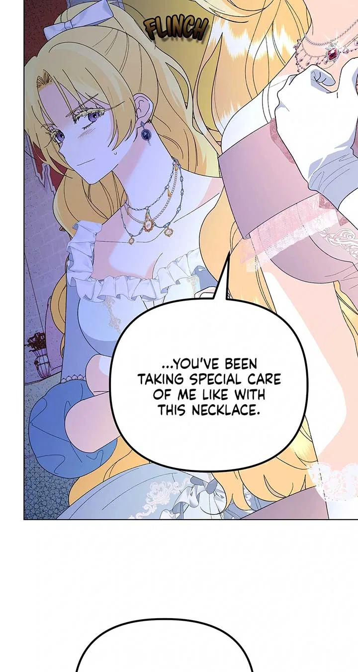 I Got Married to a Duke Called Beast Chapter 64 – Page 91