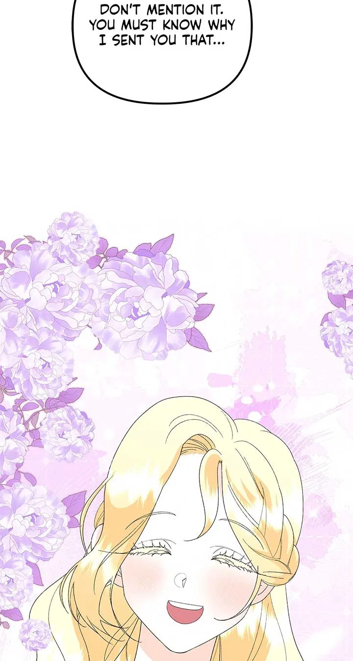 I Got Married to a Duke Called Beast Chapter 64 – Page 92