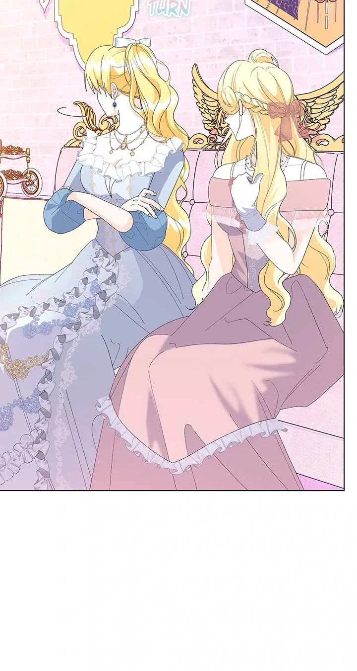 I Got Married to a Duke Called Beast Chapter 64 – Page 98