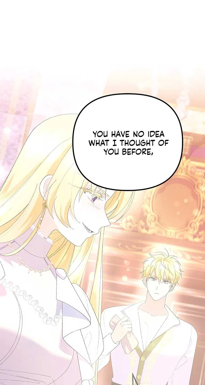 I Got Married to a Duke Called Beast Chapter 64 – Page 99