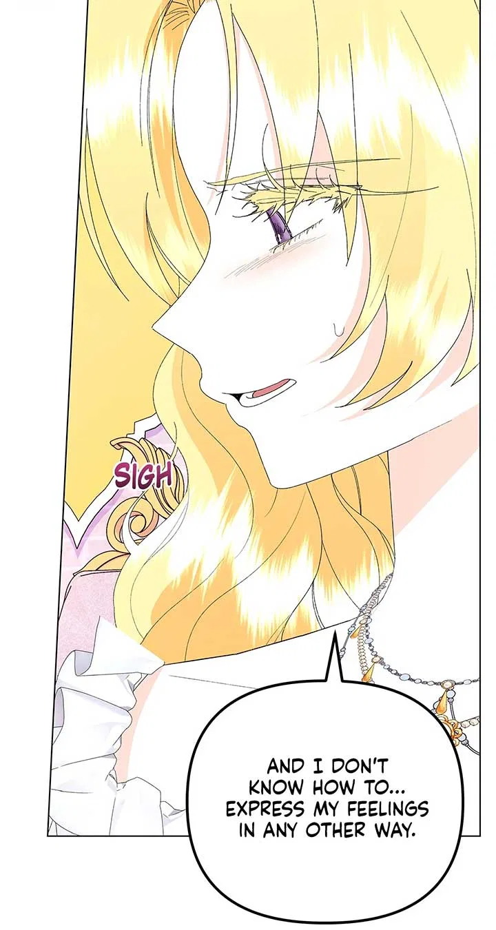 I Got Married to a Duke Called Beast Chapter 64 – Page 101