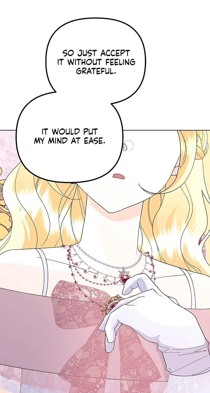I Got Married to a Duke Called Beast Chapter 64 – Page 103