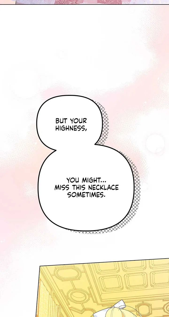 I Got Married to a Duke Called Beast Chapter 64 – Page 104