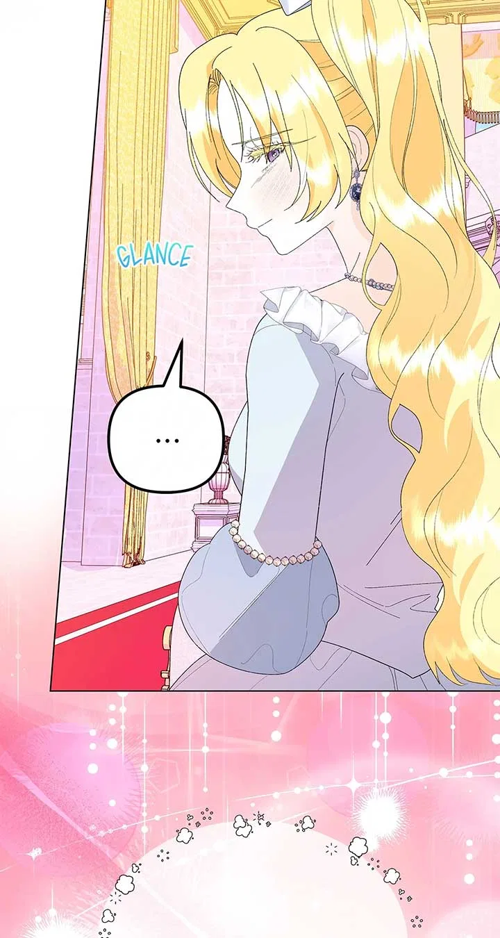 I Got Married to a Duke Called Beast Chapter 64 – Page 105
