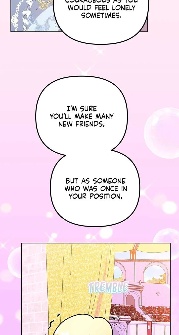 I Got Married to a Duke Called Beast Chapter 64 – Page 112