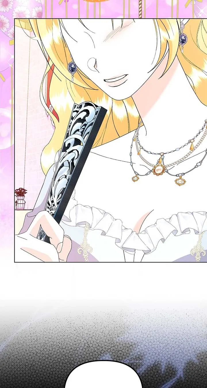 I Got Married to a Duke Called Beast Chapter 64 – Page 116