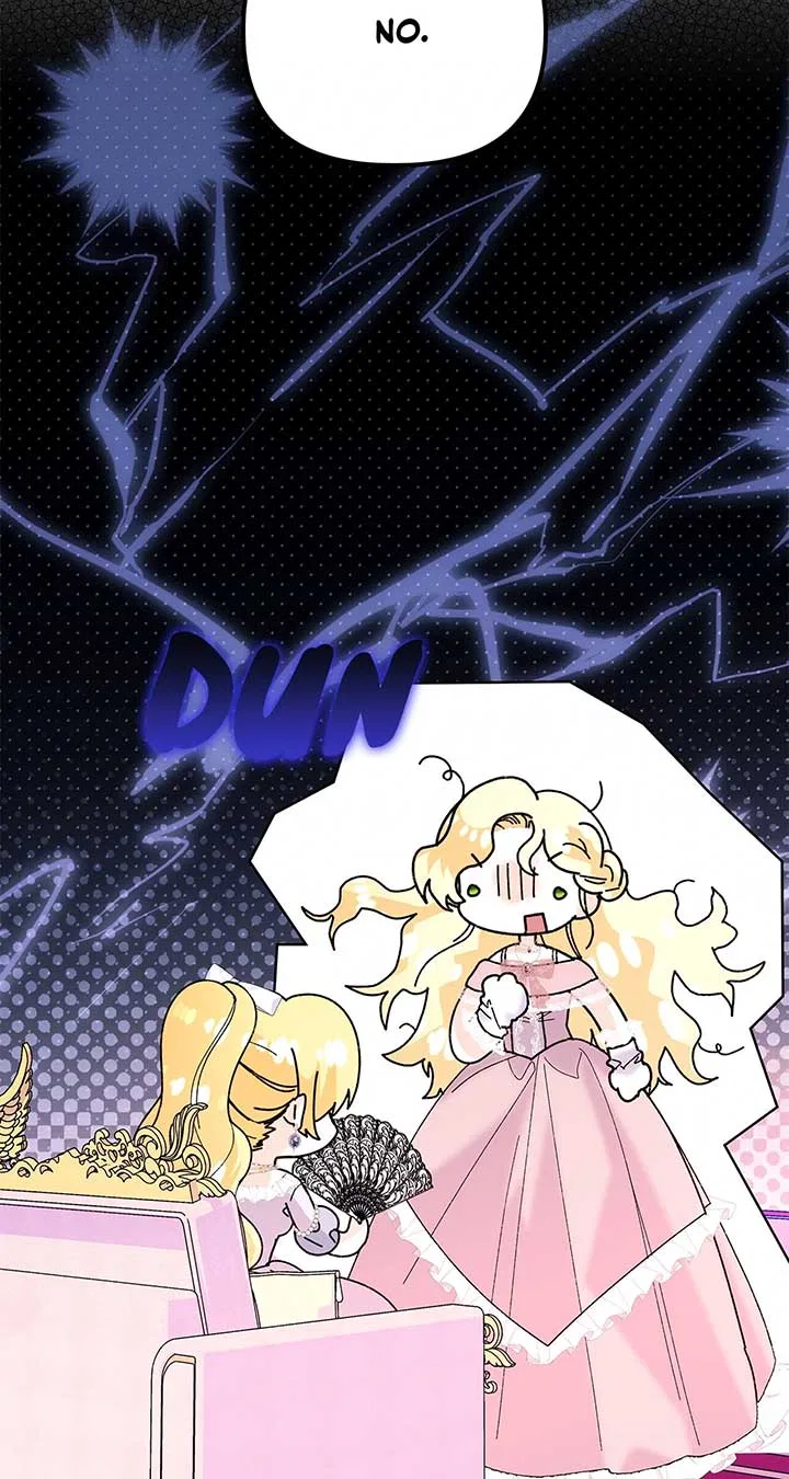 I Got Married to a Duke Called Beast Chapter 64 – Page 117