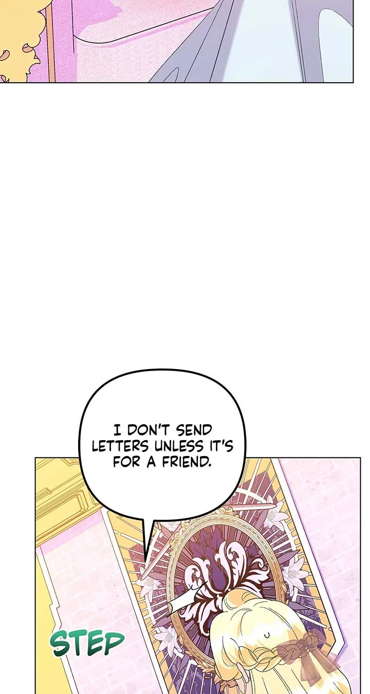 I Got Married to a Duke Called Beast Chapter 64 – Page 120