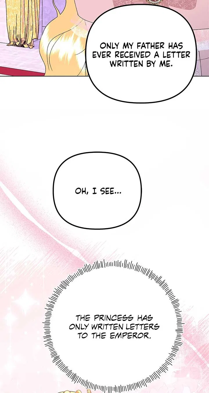 I Got Married to a Duke Called Beast Chapter 64 – Page 123