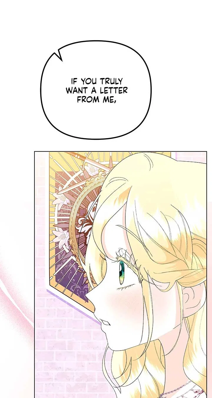 I Got Married to a Duke Called Beast Chapter 64 – Page 127