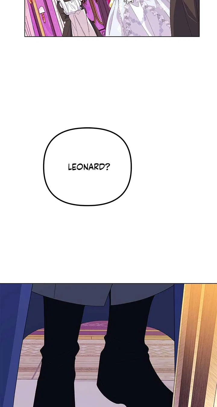 I Got Married to a Duke Called Beast Chapter 63 – Page 7