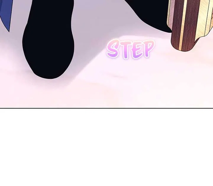 I Got Married to a Duke Called Beast Chapter 63 – Page 8