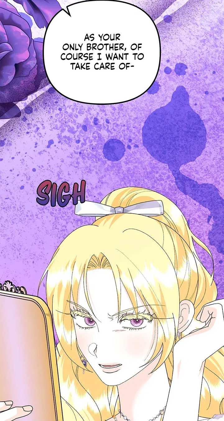 I Got Married to a Duke Called Beast Chapter 63 – Page 13