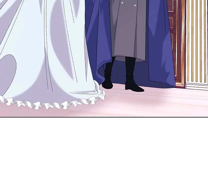 I Got Married to a Duke Called Beast Chapter 63 – Page 16