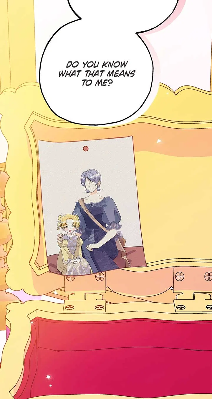 I Got Married to a Duke Called Beast Chapter 63 – Page 18