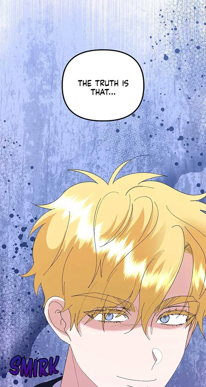 I Got Married to a Duke Called Beast Chapter 63 – Page 22