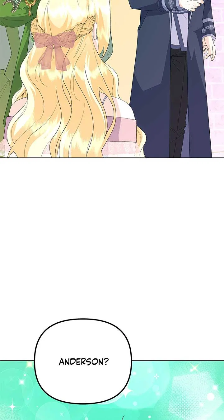 I Got Married to a Duke Called Beast Chapter 63 – Page 38