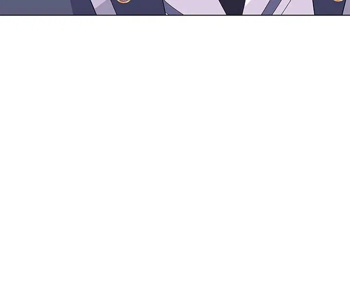 I Got Married to a Duke Called Beast Chapter 63 – Page 40
