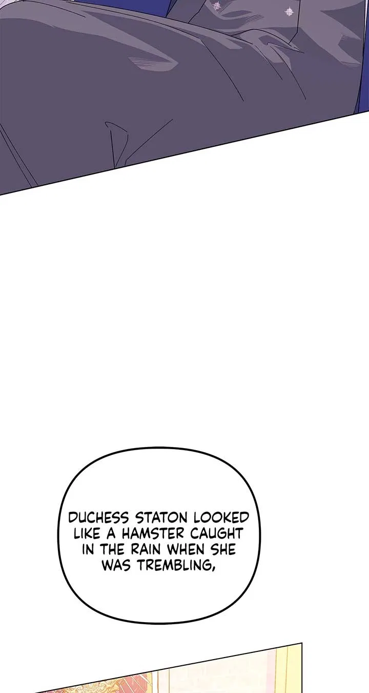 I Got Married to a Duke Called Beast Chapter 63 – Page 45