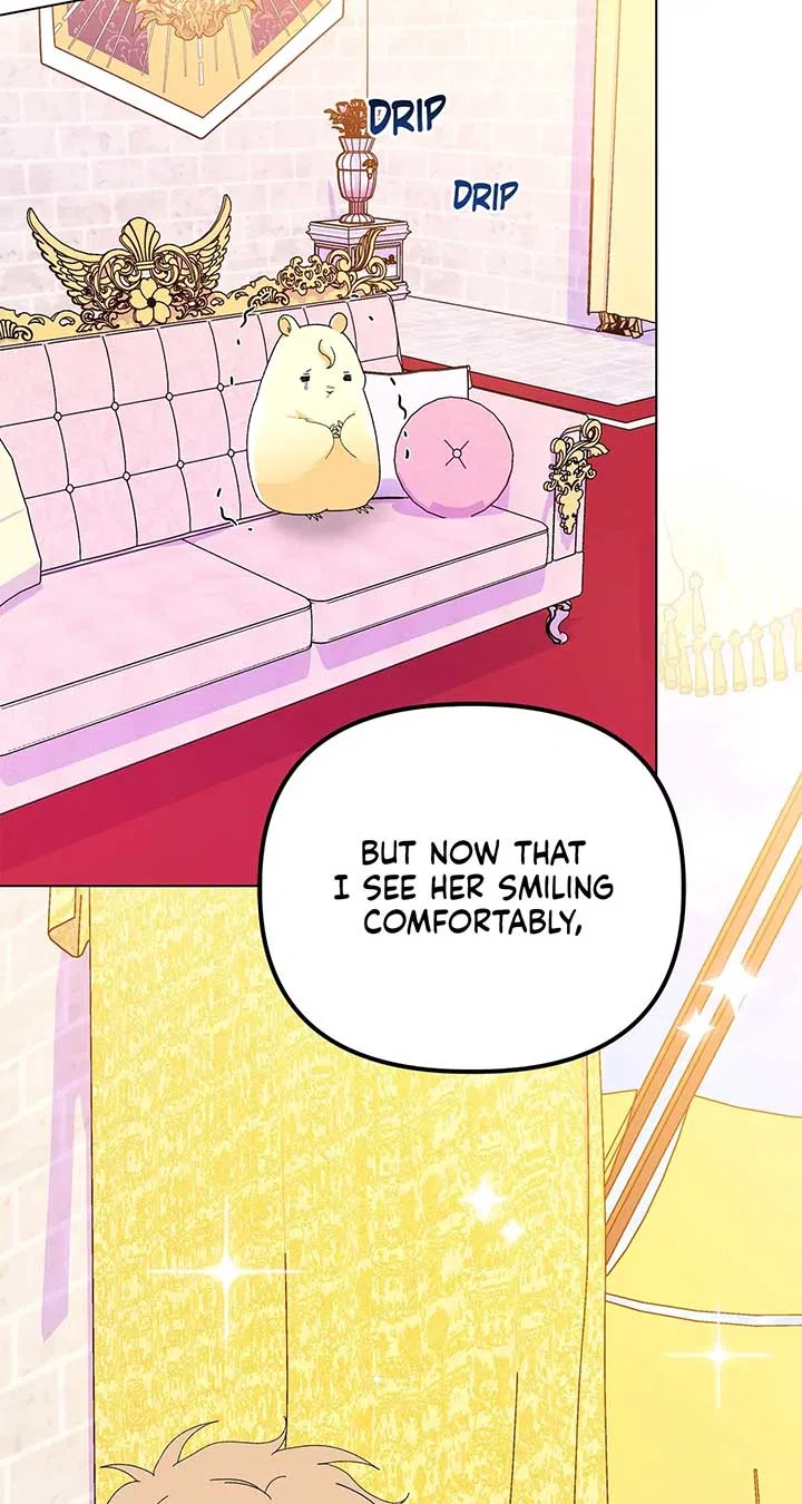 I Got Married to a Duke Called Beast Chapter 63 – Page 46