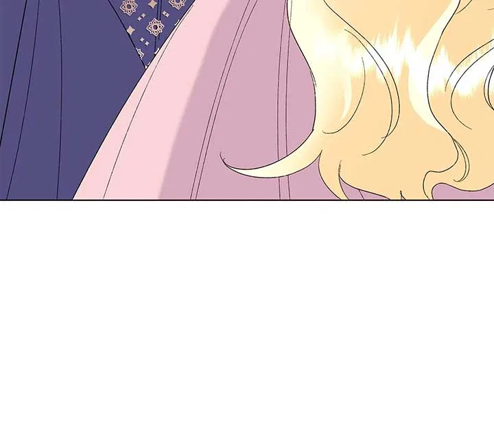 I Got Married to a Duke Called Beast Chapter 63 – Page 48