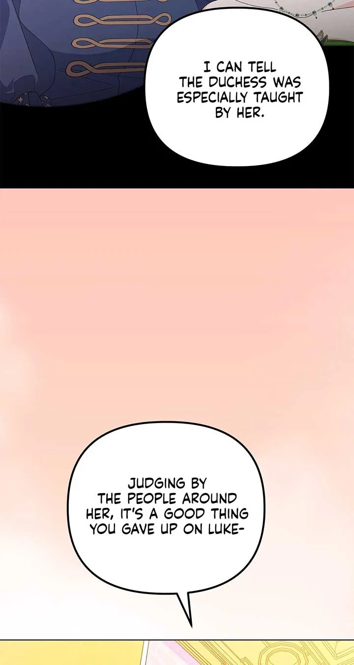 I Got Married to a Duke Called Beast Chapter 63 – Page 51