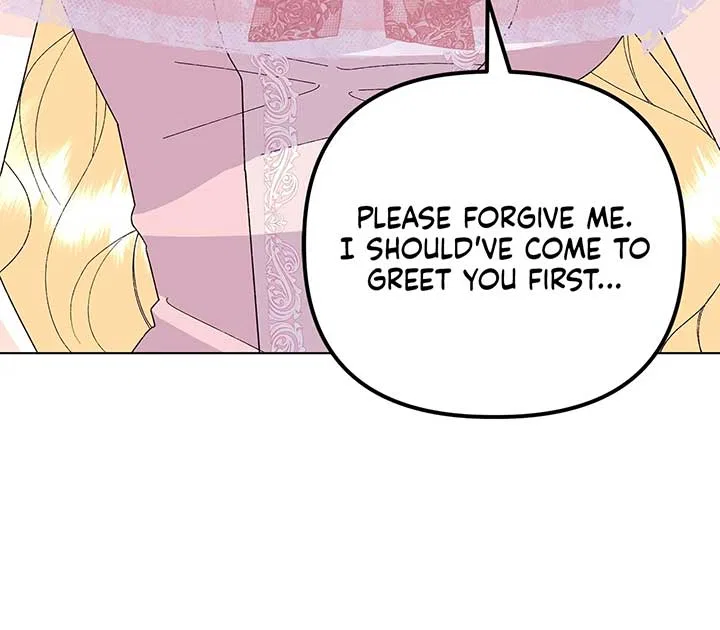 I Got Married to a Duke Called Beast Chapter 63 – Page 56