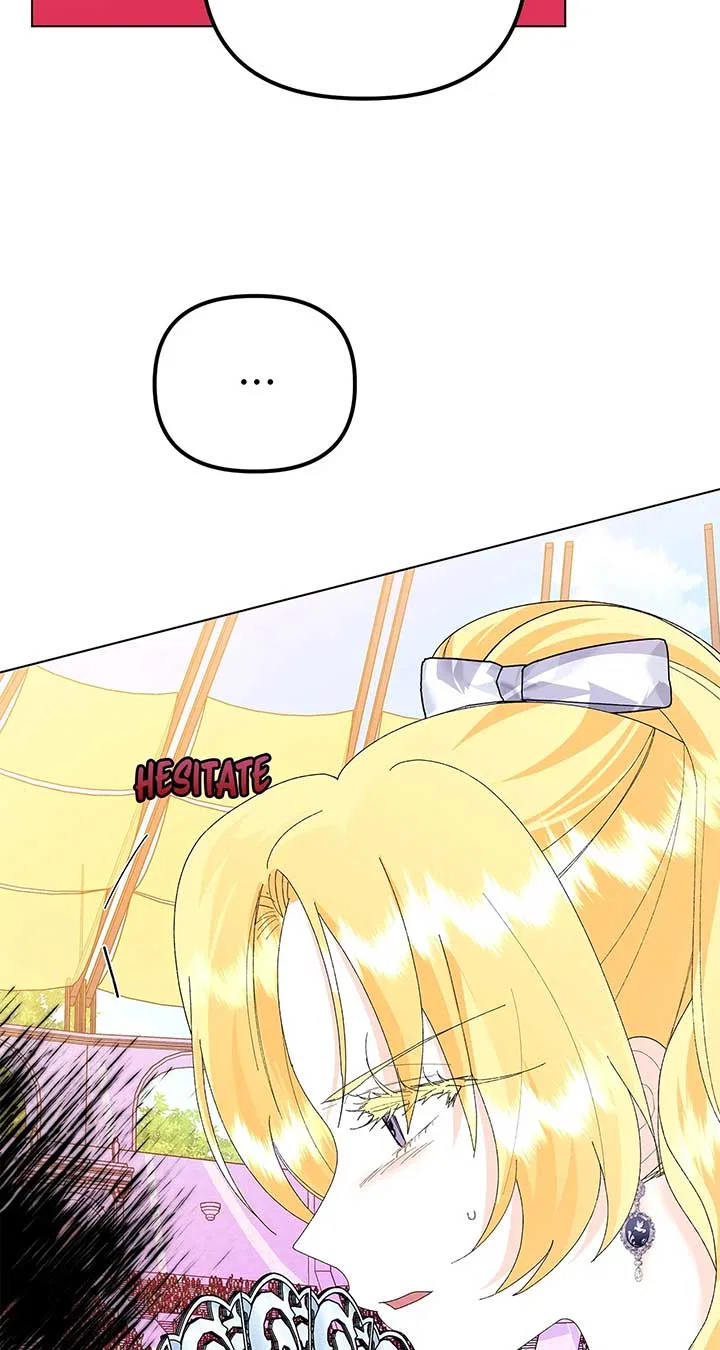 I Got Married to a Duke Called Beast Chapter 63 – Page 58
