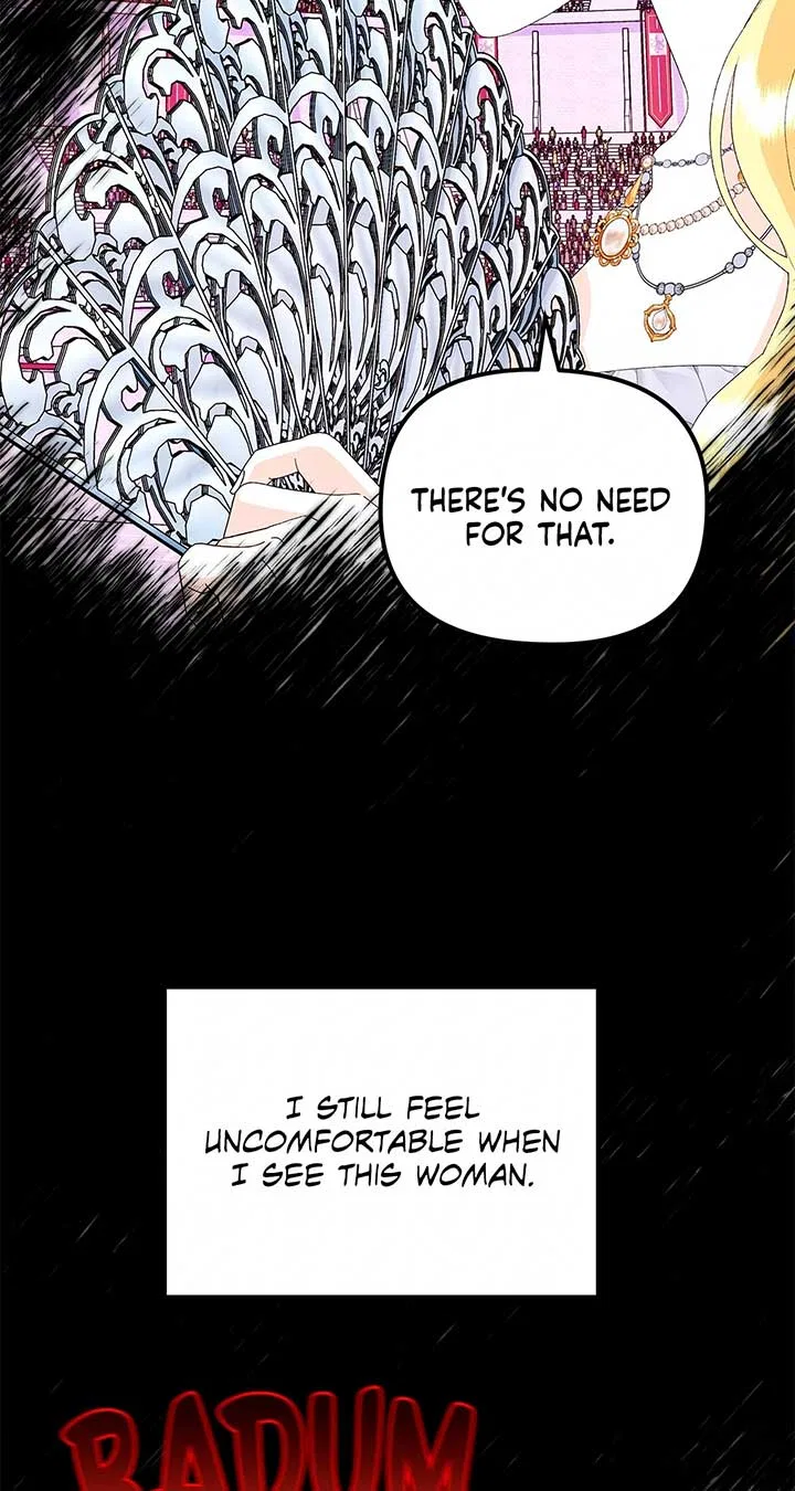 I Got Married to a Duke Called Beast Chapter 63 – Page 59