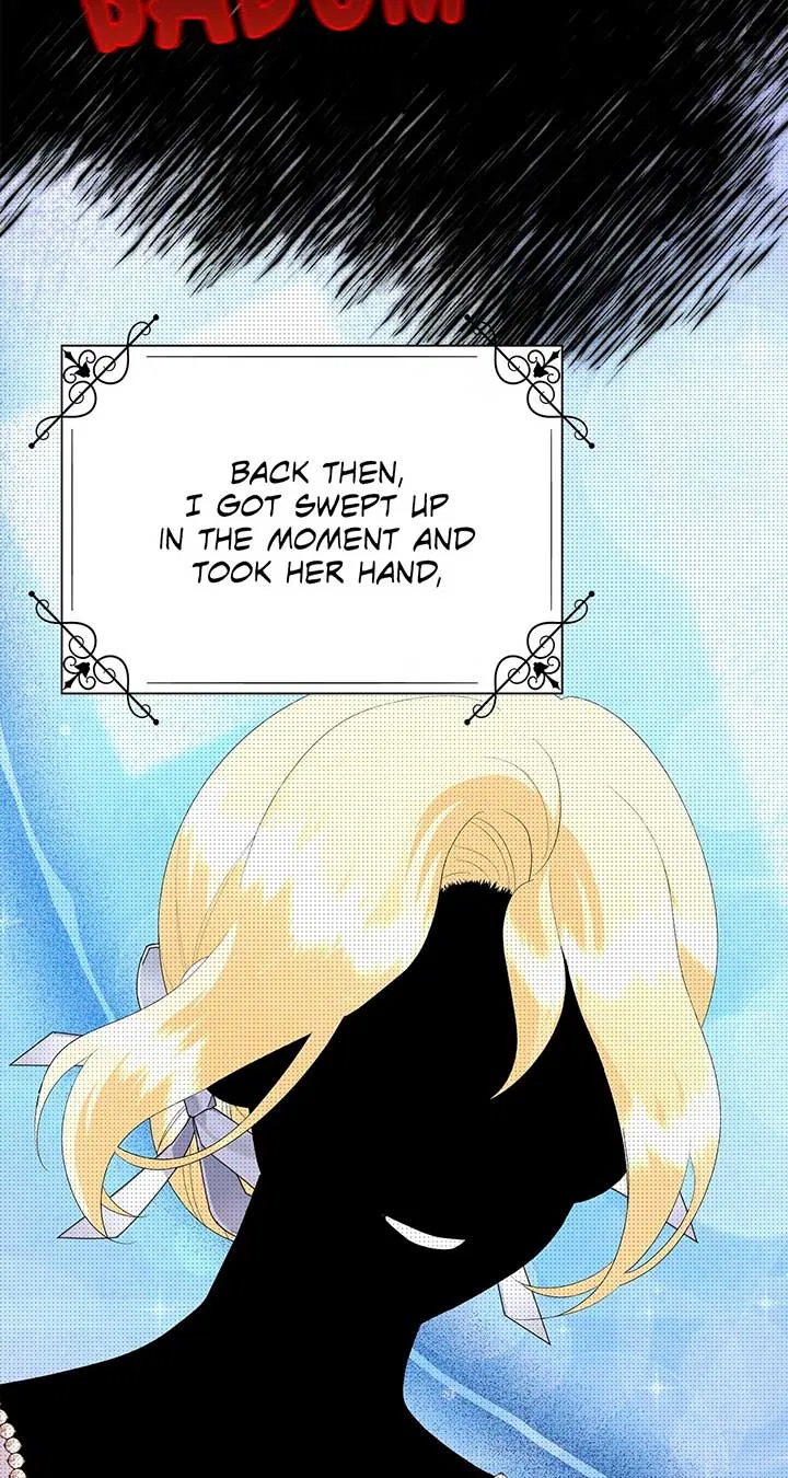 I Got Married to a Duke Called Beast Chapter 63 – Page 60