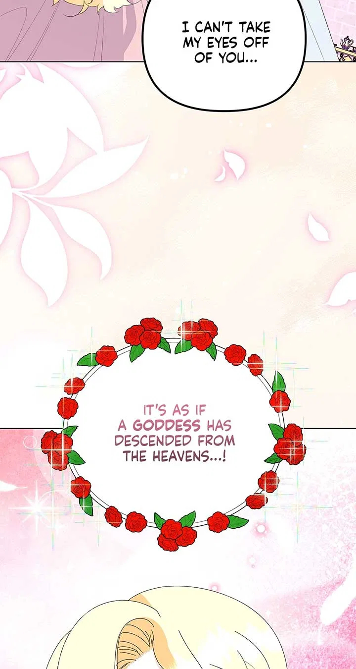 I Got Married to a Duke Called Beast Chapter 63 – Page 66